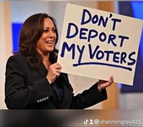 deport f