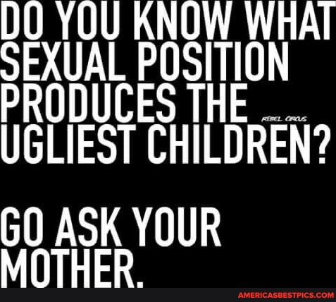 bb1bf2bee1c27a81e38af64c454110d27162a1bb74b643605bb464174693e301_1