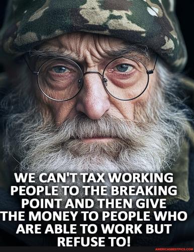 7054152bd641e85864cd889cb0331916c639fccb62a96e199ec8f803abd631e7_1