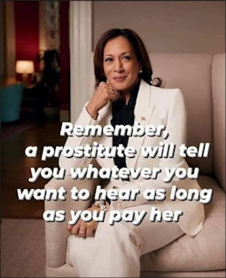 kamala harris583