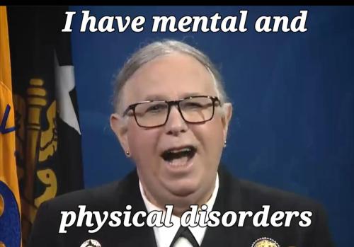 a4e377ed-a719-4cba-a087-8098dfe62978