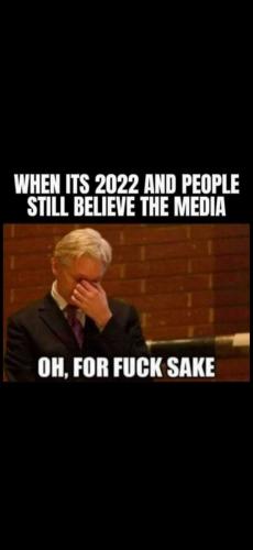 Screenshot_20240629_211036_Photos