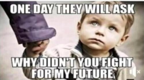 qenJaB7VJtddNjyL1SXa_25_be564f897dc335d2764ef7d043a49337_image