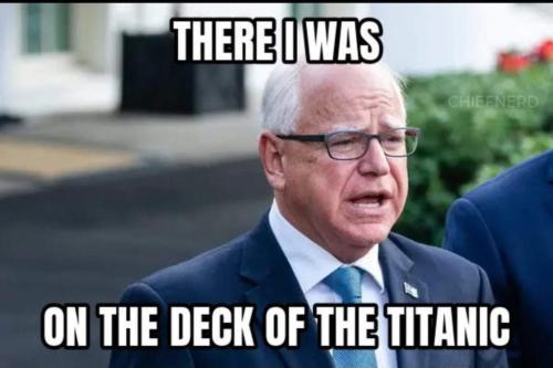 cd06e1da-d600-4117-8292-f1ff02b138b8