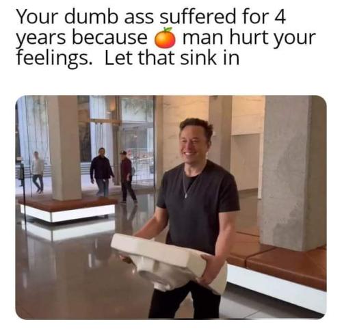 FB_IMG_1728748327332