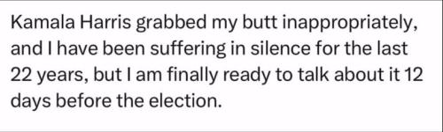 93ebfd9e-7fb9-4f3d-b5b2-be999134fc58