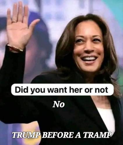 3efeb1c2-ef8c-44c6-9eef-54f749d2d4a1