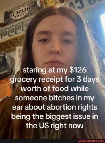 08707b633e5ced10e087be59539bd62daa4c0c3b8866ca6feb51432fb48d699b_1