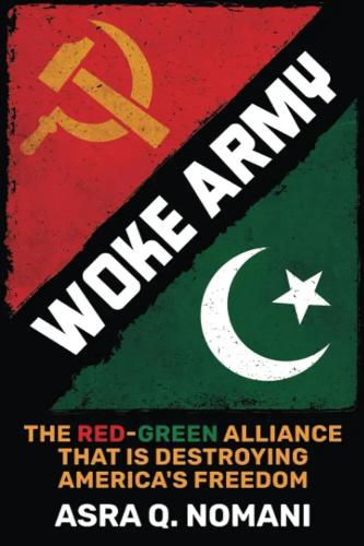 c5de25b5-ba8d-4b34-a95b-730729449234