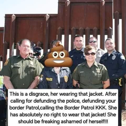 d614a08b-e44a-4e24-adac-59cdc8ba789c