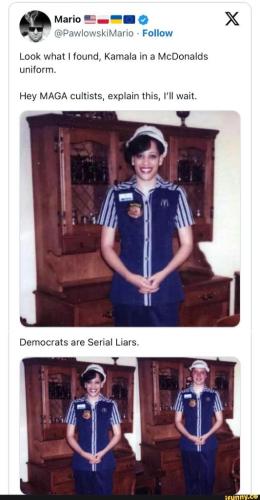 efc29f9d-2e0c-4fac-bec1-09a07b6aa54d