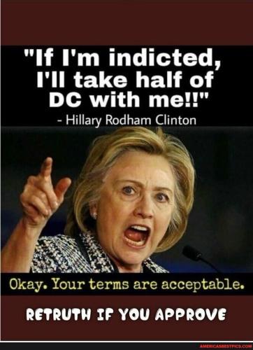 268f61af5484cf07e7018a743bcfdf45756a4dafedee465b628f2f0ca1ab1781_1