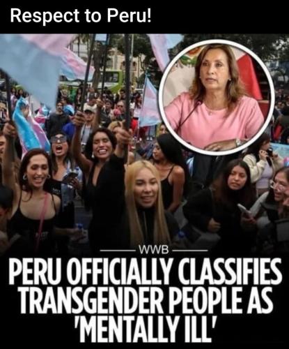 06479428-0f86-43de-8071-54a0eef84705