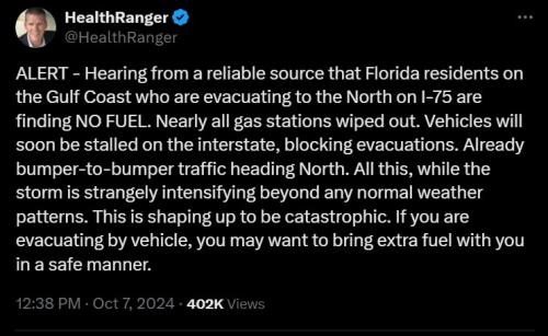 Screenshot 2024-10-07 153842