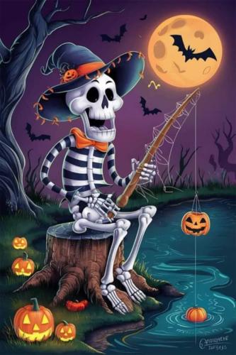 FB_IMG_1729263042609