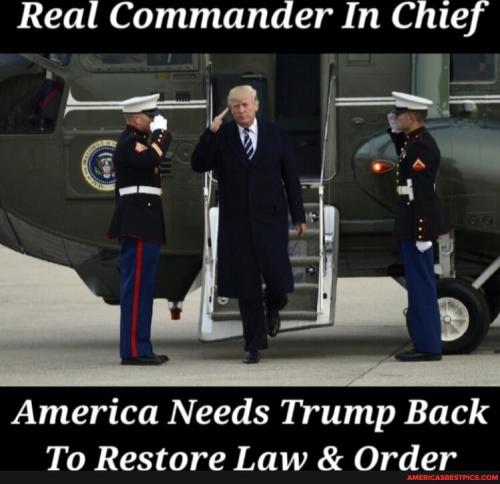 5ff8be57cf556d397b06177bf94f6cffcf8989267c94f3270d18a4d83fdf6624_1