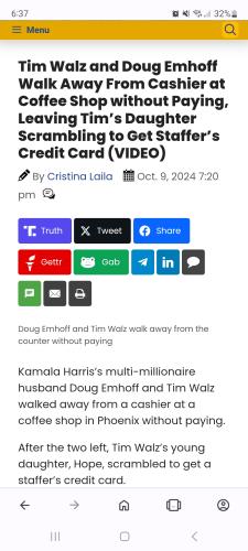 Screenshot_20241010_183759_Opera