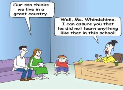 Screenshot_20241029_142744_Facebook