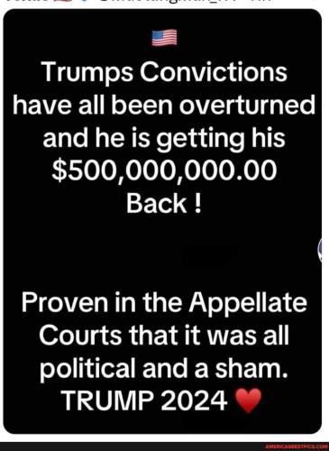 ebf0469cc81cae922da73242ba8585e6d24af56768dbfca3d7388e8469fd040c_1