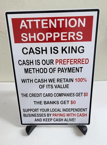 81FOyux+jhL._AC_UF894,1000_QL80_FMwebp_