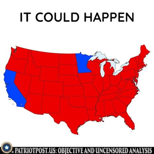 01JBDSC1M4Q50TQ1HBSD0V5SGA