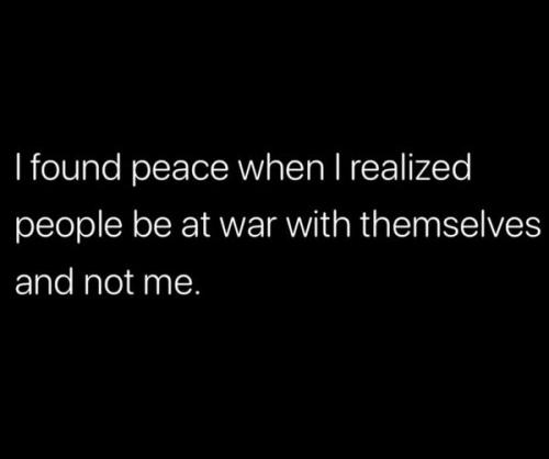 462767256_415506961584075_8981840492686906432_n