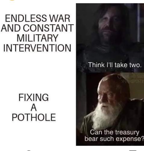 Screenshot_2024-04-18-00-10-56-09_1c337646f29875672b5a61192b9010f9