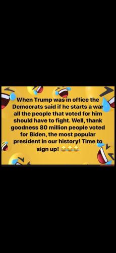 Screenshot_20240830_180031_Gallery