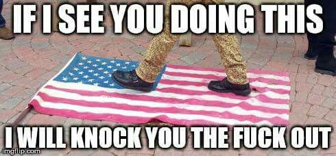 1e2eb0b136582626df3ef0abaed5591f