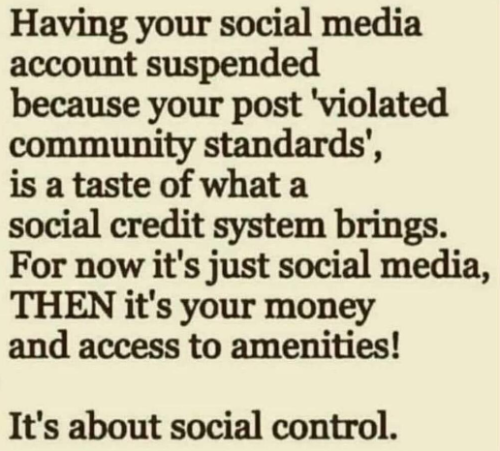 Screenshot 2024-10-28 202520