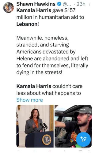 546705aa-09b1-4641-bf8a-e44d87228fa8