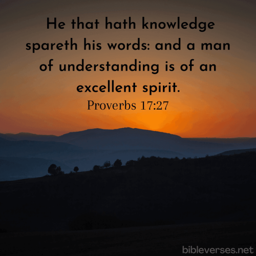 proverbs-17-27