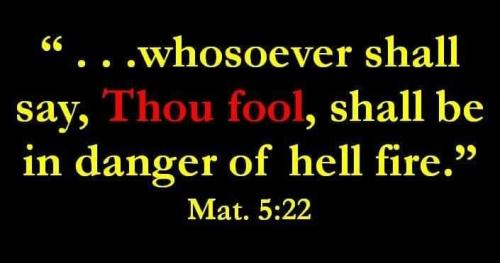 faef6858-d192-49ea-8c0d-16d7f7064ea6