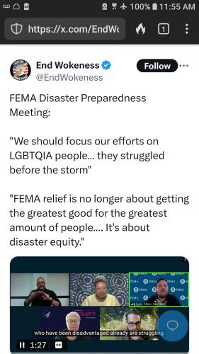 fema 2