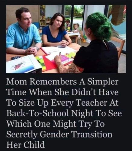 20241029_160941