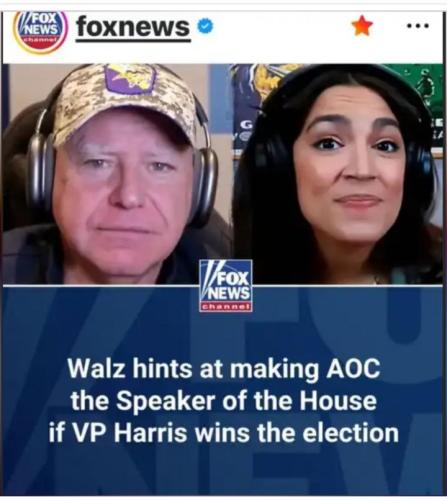 00:31:39 GMT-0400