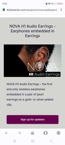 Screenshot_20241017_185047_Opera