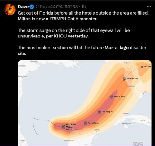Screenshot 2024-10-07 155329