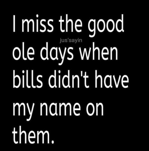 db3ceb2cff1b757691beb78cd72230a5