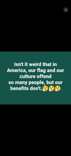 Screenshot_20241017_171818_YouTube