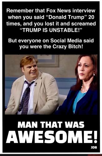 c8a9ab8dc062f62af9430745e4bb8e25c5ec31e60b2d5892442a9dfd8363a681_1