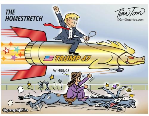 210d3529-0ea7-43c0-a085-60d2aea937b8