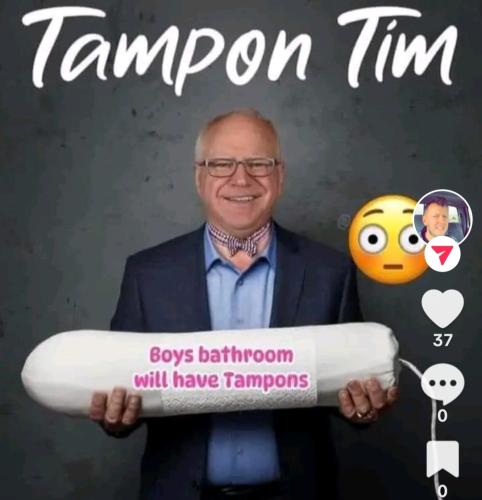 Screenshot_20241020_130019_TikTok