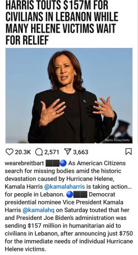 Screenshot_20241006_171309_Instagram