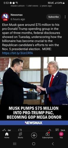 Screenshot_20241016_175359_YouTube