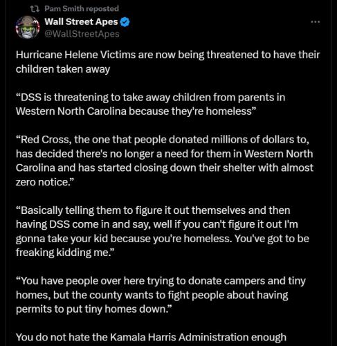 Screenshot 2024-10-29 173356