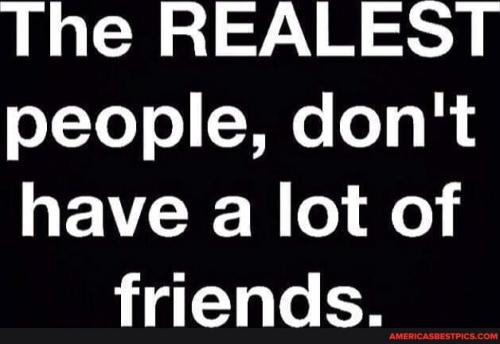 3c30a7da97d8d1153846d9d0c5fb16d94433edeede83d37f4e3ffb24cf4f4f6b_1