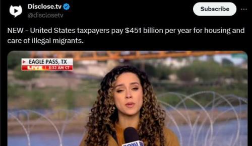 photo_2024-10-28_17-41-28