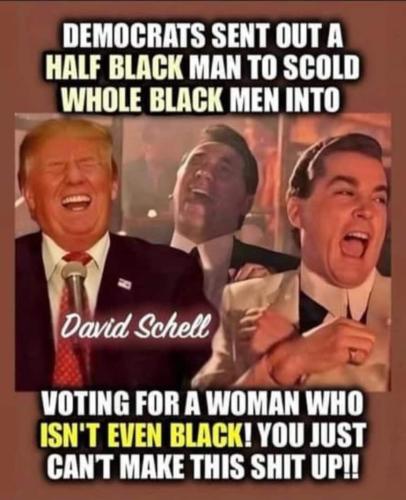 image_54D3BAB0-CDA8-43FB-B949-23468FB15313