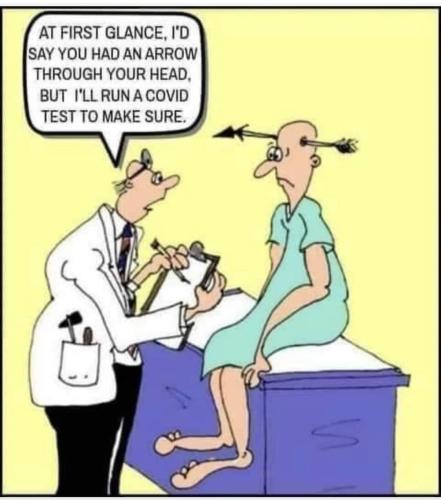 Screenshot_20241006_145039_Facebook